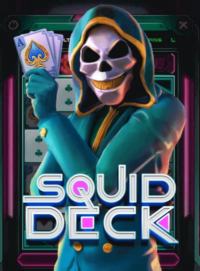 set2d
