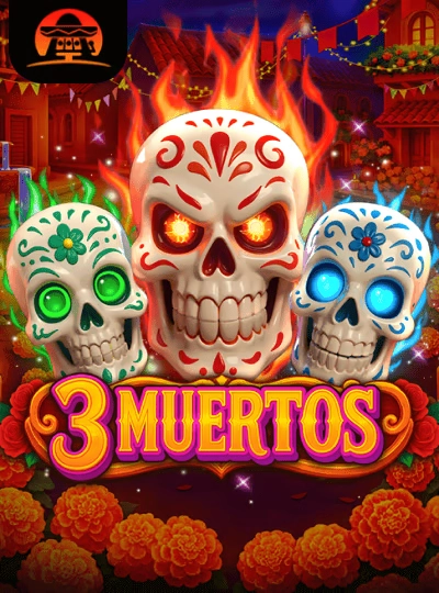 set2d
