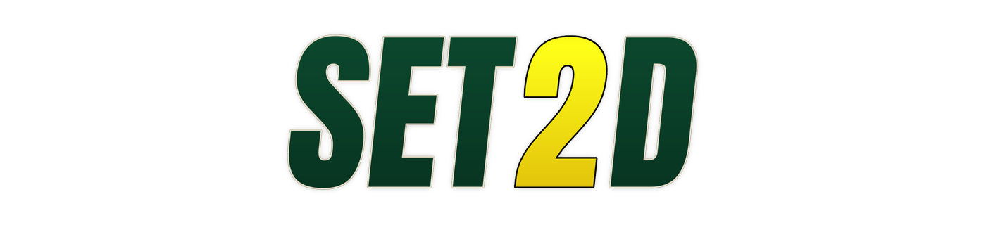 set2d